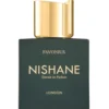 Nishane Favonius ekstrakt perfum spray 100ml