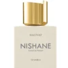 Nishane Hacivat ekstrakt perfum spray 50ml
