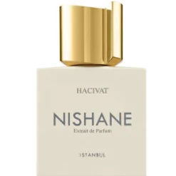 Nishane Hacivat ekstrakt perfum spray 50ml