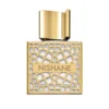Nishane Hacivat Oud ekstrakt perfum spray 50ml