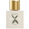 Nishane Hacivat X ekstrakt perfum spray 50ml