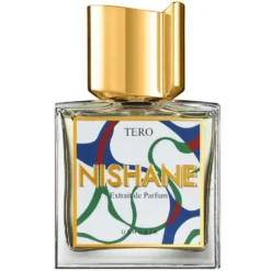 Nishane Tero ekstrakt perfum spray 100ml
