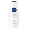 Nivea Creme Soft Care Shower pielęgnujący żel pod prysznic 500ml