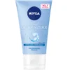 Nivea Delikatny peeling złuszczający do twarzy 150ml