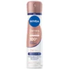 Nivea Derma Control Clinical Ultra Comfort antyperspirant sztyft 50ml