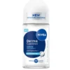 Nivea Derma Control Defend antyperspirant w kulce 50ml