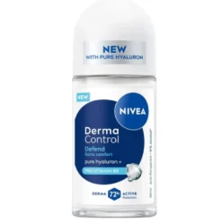 Nivea Derma Control Defend antyperspirant w kulce 50ml