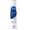 Nivea Derma Control Restore antyperspirant spray 250ml