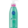 Nivea Derma Skin Clear żel oczyszczający przeciw niedoskonałościom 150ml