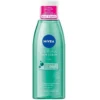 Nivea Derma Skin Clear tonik normalizujący 200ml