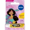 Nivea Disney Edition pielęgnująca pomadka do ust Mango Shine 4.8g