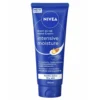 Nivea Intensive Moisture intensywnie nawilżający krem do rąk 100ml