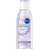 Nivea Kojący płyn micelarny cera wrażliwa i nadwrażliwa 200ml