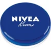 Nivea Krem uniwersalny do twarzy i ciała 50ml