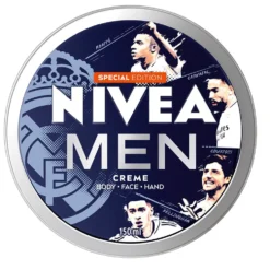 Nivea Men Creme krem uniwersalny 150ml