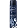Nivea Men Deep Darkwood antyperspirant spray 150ml