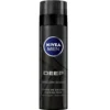 Nivea Men Deep pianka do golenia 200ml