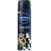 Nivea Men Deep Sport antyperspirant spray 150ml