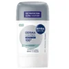 Nivea Men Derma Control Clinical Ultra Comfort antyperspirant w sztyfcie 50ml