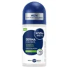 Nivea Men Derma Control Sensitive antyperspirant w kulce 50ml