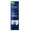 Nivea Men Hydrocare ochronny krem do golenia 100ml