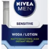NIVEA Men Sensitive 100ml