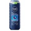 Nivea Men Total Relax żel pod prysznic 500ml