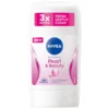 Nivea Pearl & Beauty antyperspirant w sztyfcie 50ml
