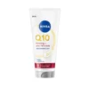 Nivea Q10 Ujędrniający + Przeciwzmarszczkowy krem do pielęgnacji szyi i dekoltu 200ml