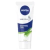 Nivea Refreshing Care Hand Cream orzeźwiający krem do rąk 75ml