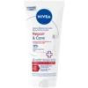 Nivea Repair & Care regenerujące serum-balsam do ciała 200ml