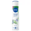 Nivea Starlight Garden antyperspirant spray 150ml