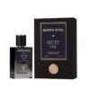 North Stag Huit VIII ekstrakt perfum spray 100ml