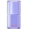 Nuse Care Liptual nawilżający tint do ust 05 Cool Babe 4.5g