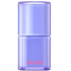 Nuse Care Liptual nawilżający tint do ust 08 Coolish 4.5g