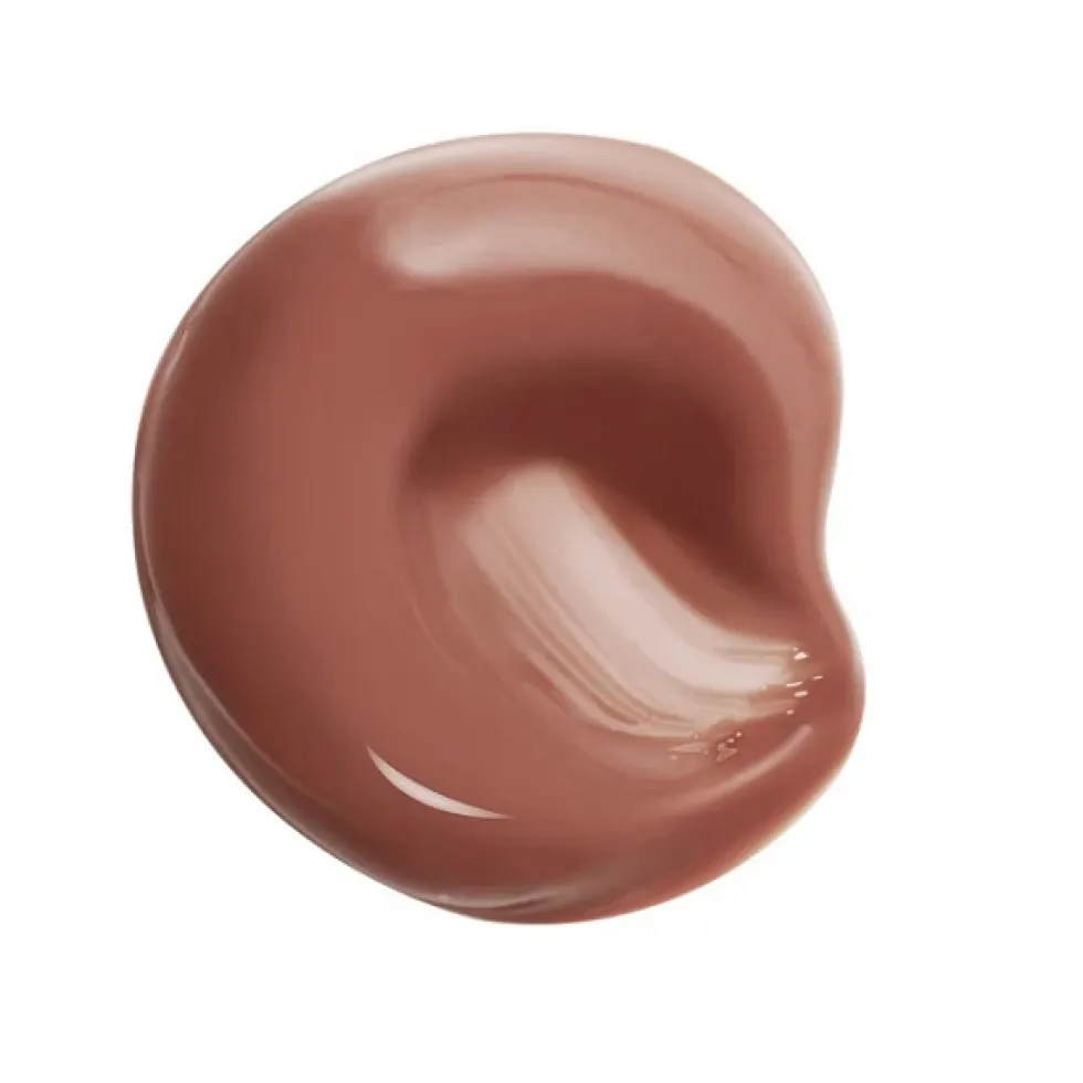 Nuse Care Liptual nawilżający tint do ust 08 Coolish 4.5g