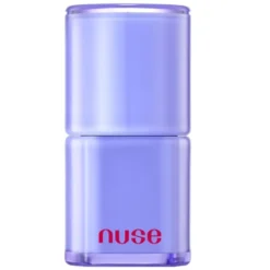 Nuse Care Liptual nawilżający tint do ust 09 Deepin Cherry 4.5g