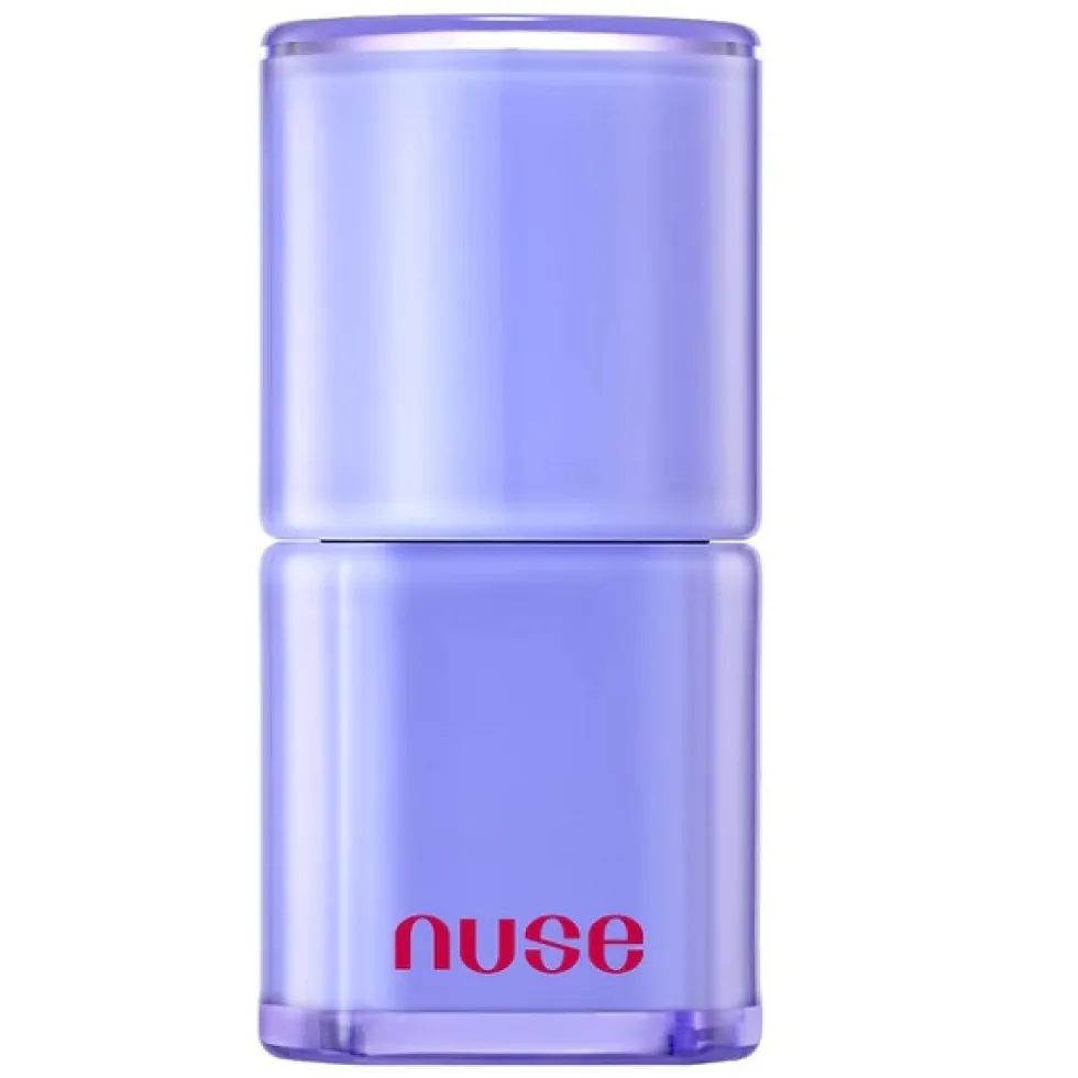 Nuse Care Liptual nawilżający tint do ust 09 Deepin Cherry 4.5g