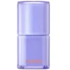 Nuse Care Liptual nawilżający tint do ust 01 Molten Peanut 4.5g