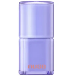 Nuse Care Liptual nawilżający tint do ust 01 Molten Peanut 4.5g