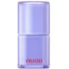 Nuse Care Liptual nawilżający tint do ust 03 Redish Huh 4.5g