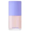 Nuse Care Tone-Up krem tonujący do twarzy z filtrem SPF50+ PA++++ 01 Peach 30ml