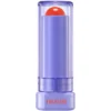 Nuse Color Care Lip Balm balsam do ust 04 Calming Coral 4.3g