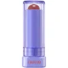 Nuse Color Care Lip Balm balsam do ust 05 Mauve Move 4.3g