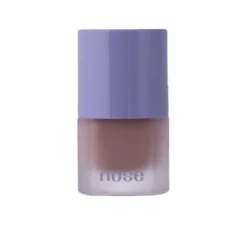 Nuse Liquid Care Cheek róż do policzków w płynie 01 Dazzle Ginger 16ml