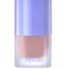 Nuse Liquid Care Cheek róż do policzków w płynie 02 Fig Fog 16ml
