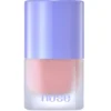 Nuse Liquid Care Cheek róż do policzków w płynie 03 Pale Blossom 16ml