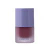 Nuse Liquid Care Cheek róż do policzków w płynie 07 Plum Pot 16ml