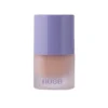 Nuse Liquid Care Cheek róż do policzków w płynie 05 Veil Bay 16ml