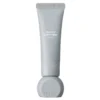Nuse Mousse Care Cheek Handy róż do policzków w musie 99 Down 10g